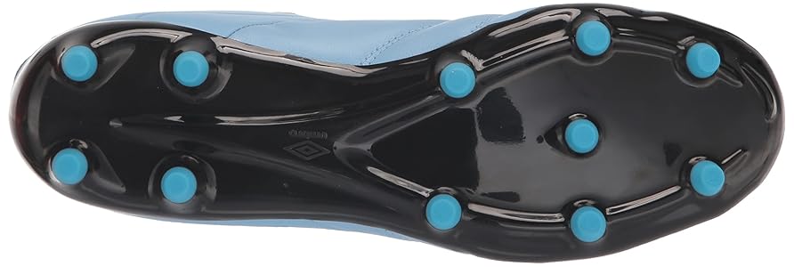 Amazon.com | Umbro Men's Tocco 3 Premier FG Soccer Cleat